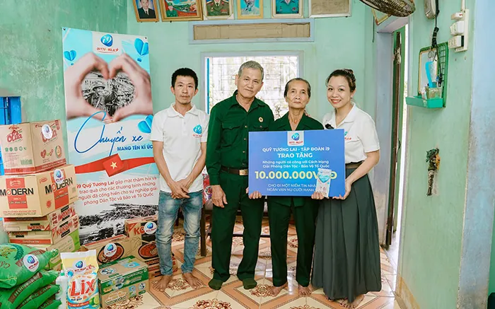 Banner chào mừng sv368 Thomo.net - Đăng ký nhận 188K