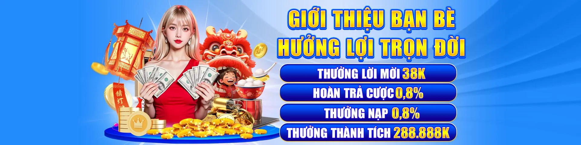 Nhà cung cấp PT